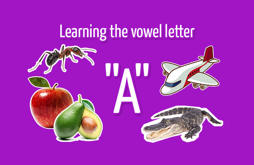 learning-the-vowel-letter-a-bebejaz